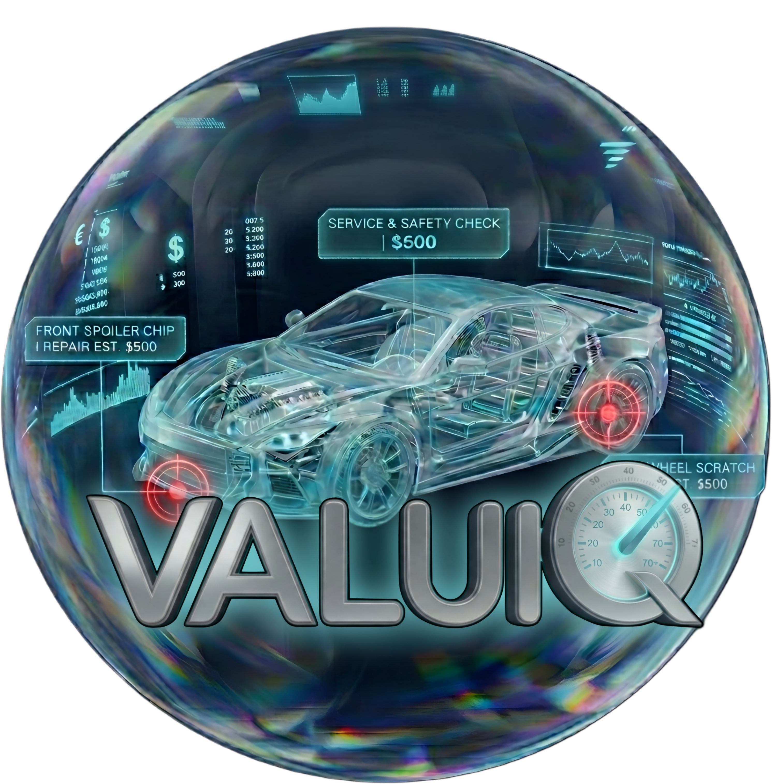 ValuIQ