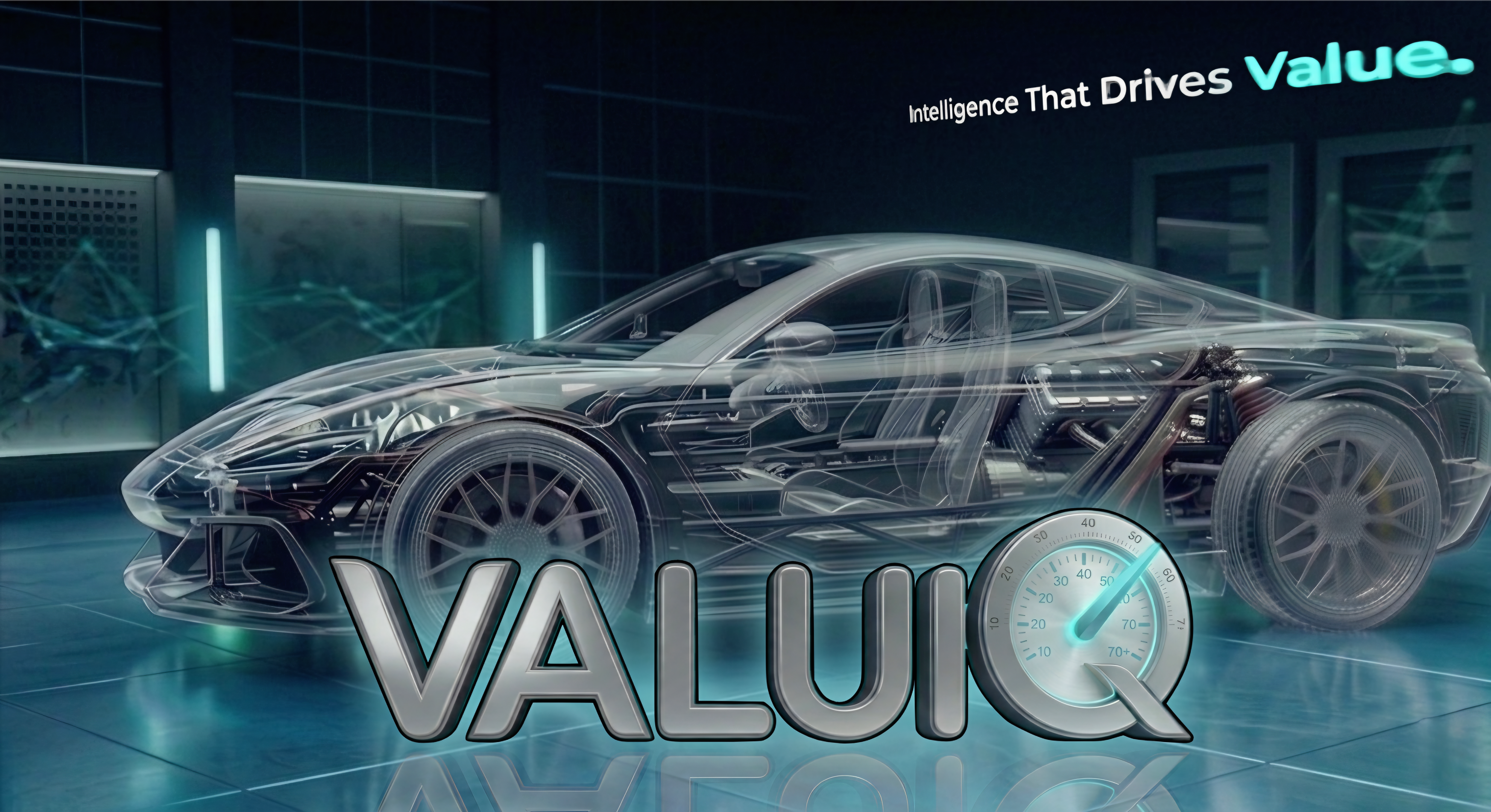 ValuIQ